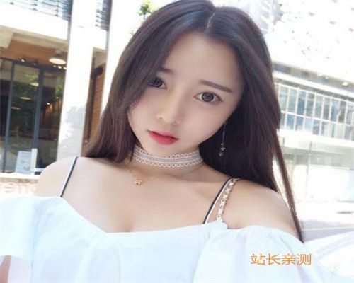 夜猫直播app免费下载