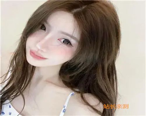 夜猫直播app免费下载