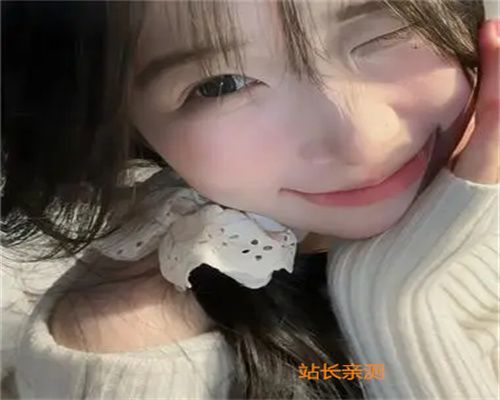 梦直播App无限观看版