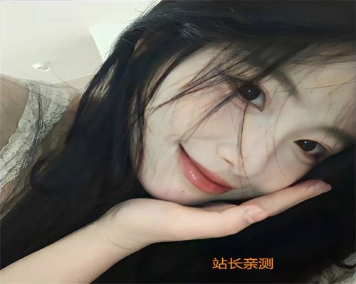梦直播App无限观看版
