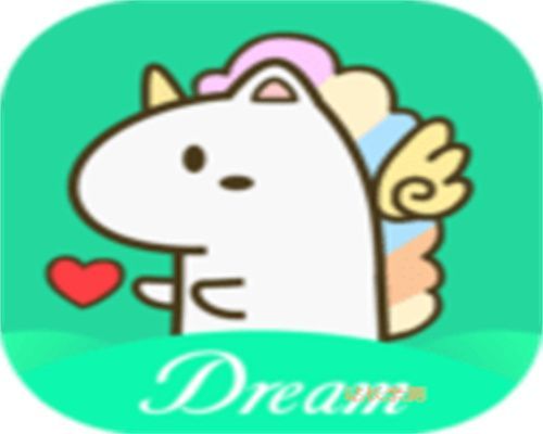 梦直播App无限观看版