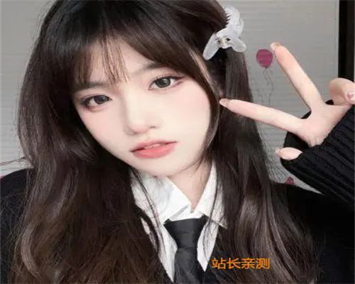 七桃直播手机直播平台
