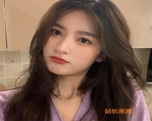 梦恋直播美女秀场