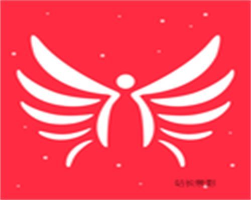 梦恋直播美女秀场