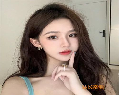 乐嗨直播App手机版