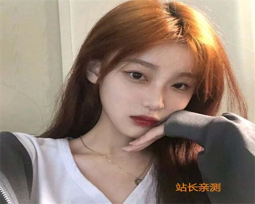 乐嗨直播App手机版