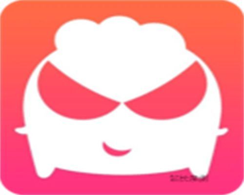 乐嗨直播App手机版