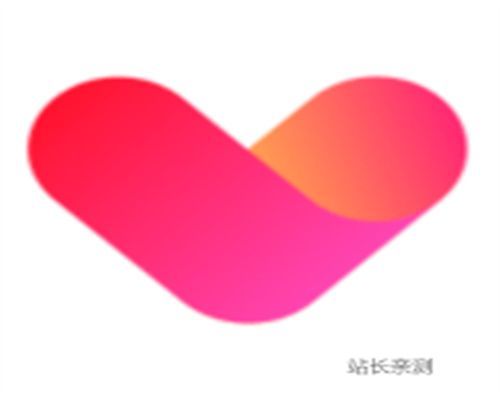 笔芯直播app2021最新版