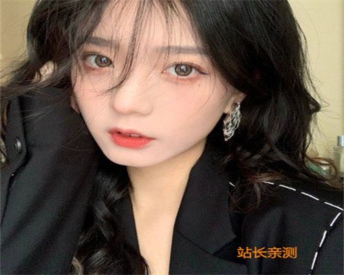 笔芯直播app2021最新版