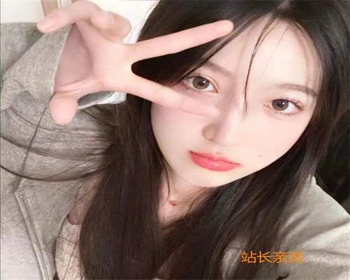 笔芯直播app2021最新版