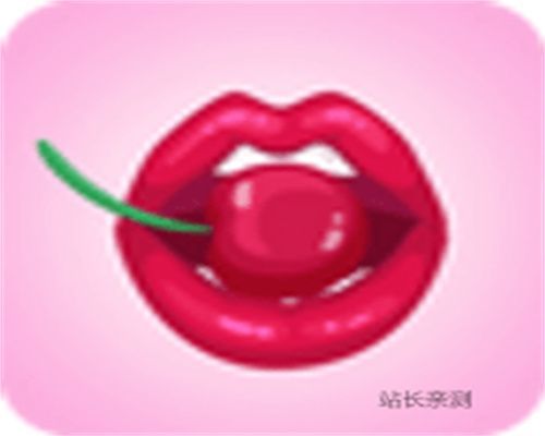 樱桃直播APP破解版2023