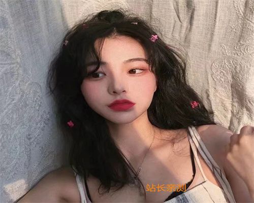 美色直播APP破解版2023