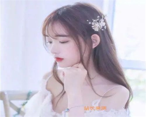 名流直播app手机客户端