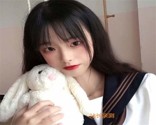 名流直播app手机客户端