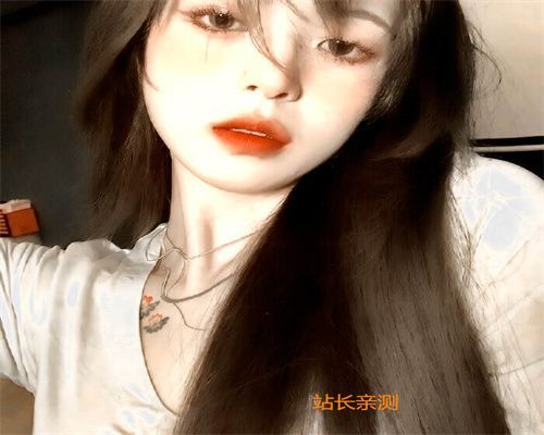 青鲤直播最新版