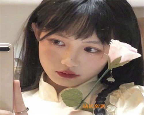 黄瓜直播永久会员破解版