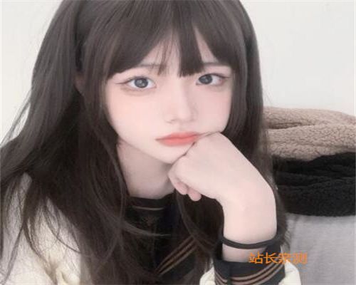 迷夜直播app手机客户端