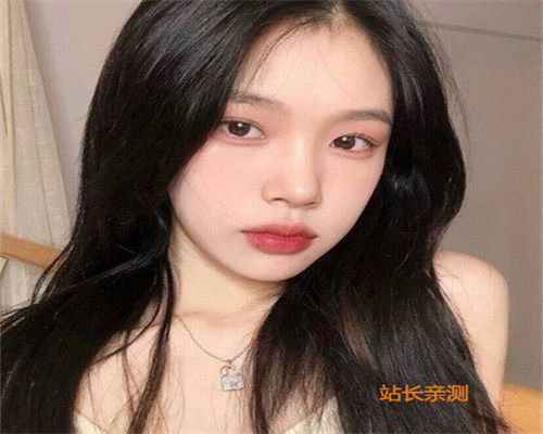 迷夜直播app手机客户端