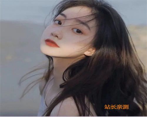 花姬直播app下载