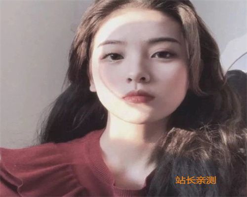 花姬直播app下载