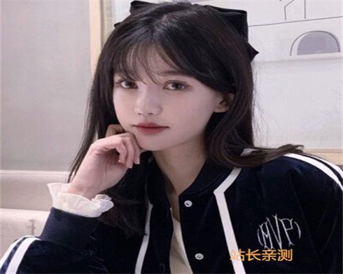 羚萌直播app