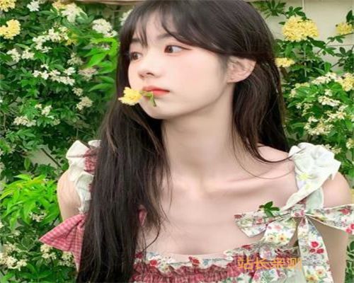羚萌直播app