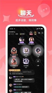 Qni