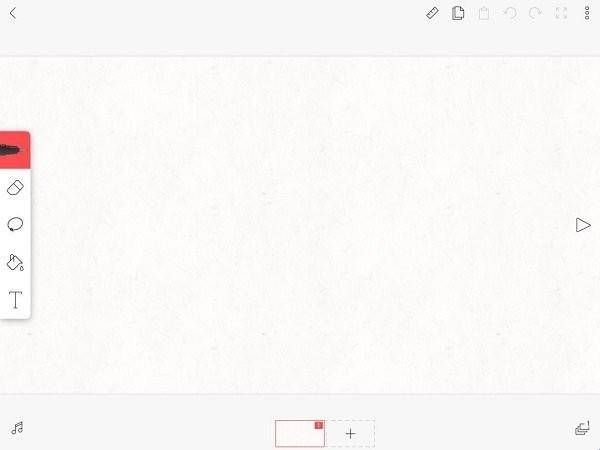 FlipaClip破解版中文下载  