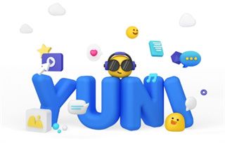 与你官方app