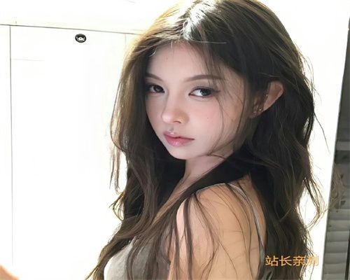 77.TV无限制版