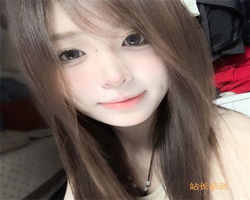 77.TV无限制版