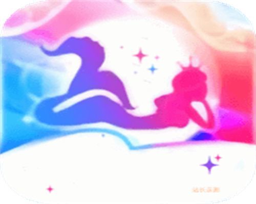 蜜语直播2025最新版