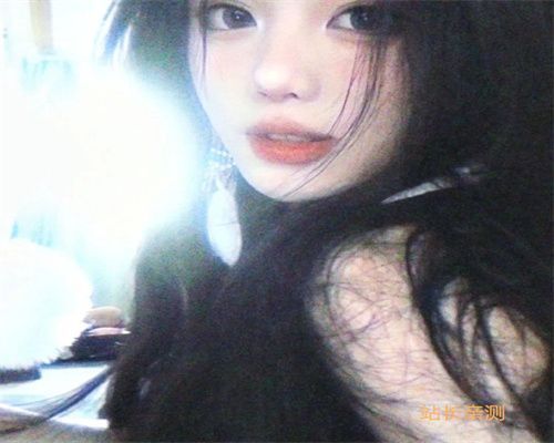 蜜语直播2025最新版