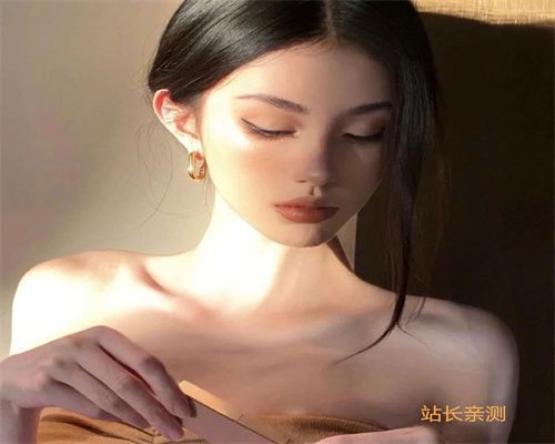 蘑菇直播2025最新版