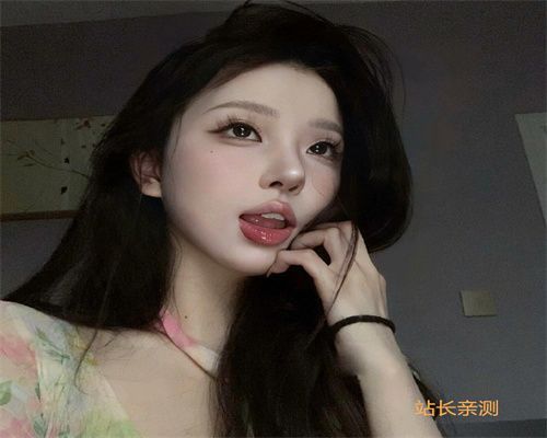 千金直播QJ33TV轻量版