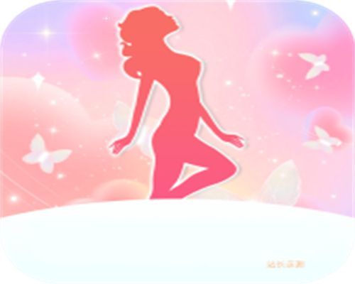 嗨秀直播6656TV无限制版