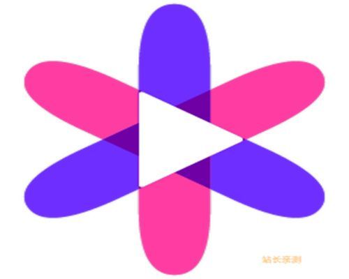 花样直播官方版