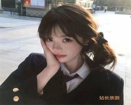 花样直播官方版