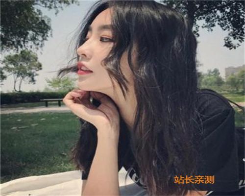 baby直播最新版本