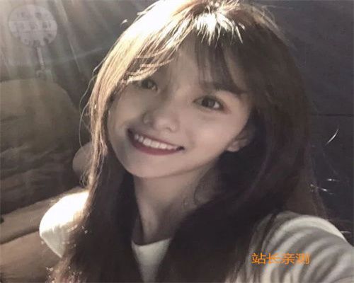 baby直播最新版本