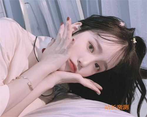 圆点直播最新版