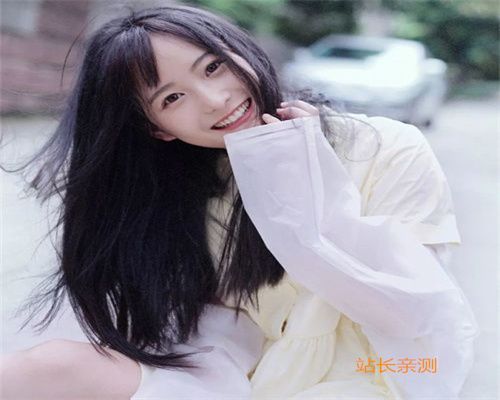 圆点直播最新版