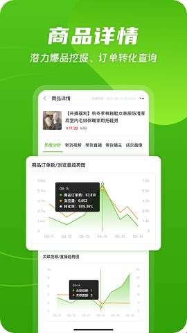 飞瓜数据免费版官方版下载  
