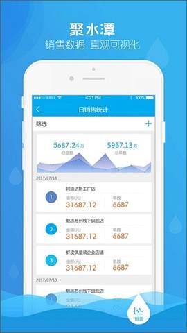 聚水潭erp官方版下载  
