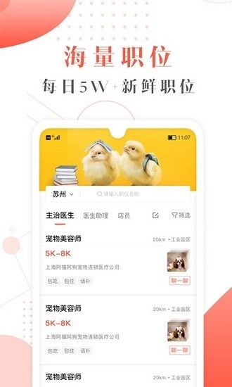 宠才宝app官方版下载
