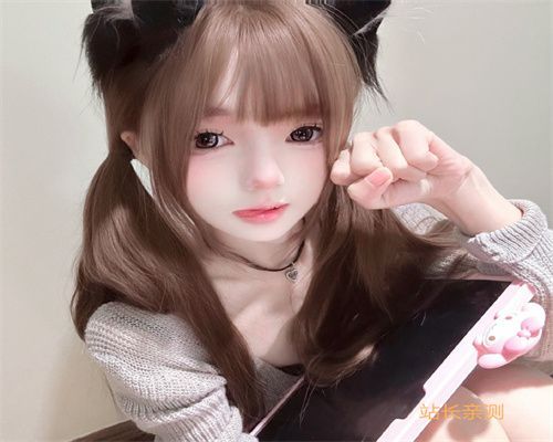 百媚直播2025最新版