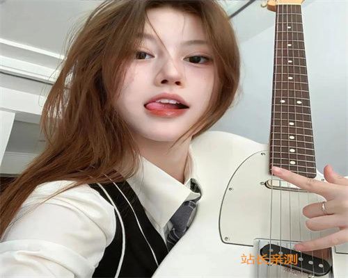 大渔直播APP免费