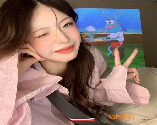 大渔直播APP免费