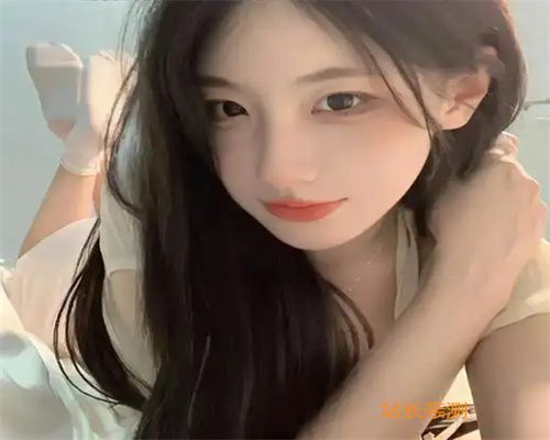 天秤直播app官网版