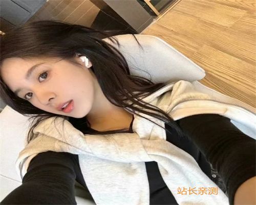 月夜直播app免费版